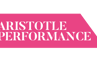 Aristotle Performance