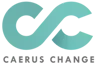 Caerus Change Logo 01 177Wpng